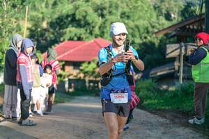 BIB: 
                            <button type="button" onclick="openModal(26683422)" class="btn btn-primary btn-sm float-right btn-popup" data-toggle="modal" data-target=".modal-high-quality">
                        <i class="fas fa-shopping-cart"></i> Add to Cart
                    </button>
                                            <button type="button" onclick="isThisMe(26683422, true)" class="btn btn-success btn-sm float-right btn-popup btn-isme hidden" data-toggle="tooltip" data-placement="bottom" title="นี่คือรูปของคุณใช่ไหม คลิกที่นี่เพื่อเอาเข้าอัลบั้ม">
                        <i class="fas fa-plus"></i> Add to album
                    </button>
                    <button type="button" onclick="isThisMe(26683422, false)" class="btn btn-warning btn-sm float-right btn-popup btn-isnotme hidden">
                        <i class="fas fa-ban"></i> Remove from album
                    </button>